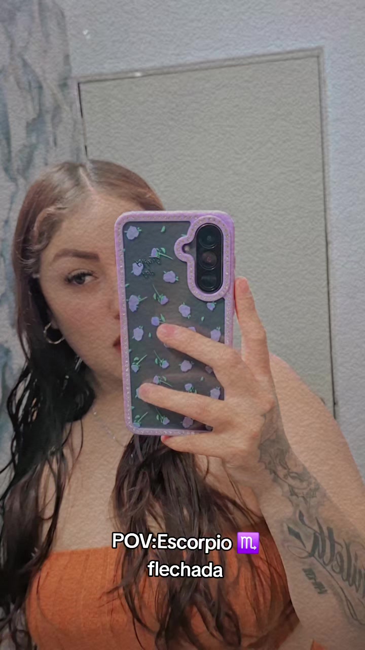 @𝓜𝓸𝓸𝓷𝓼🍒🫧