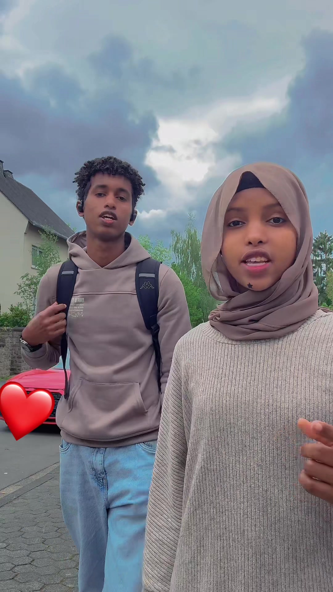 @Sonia Mohamed