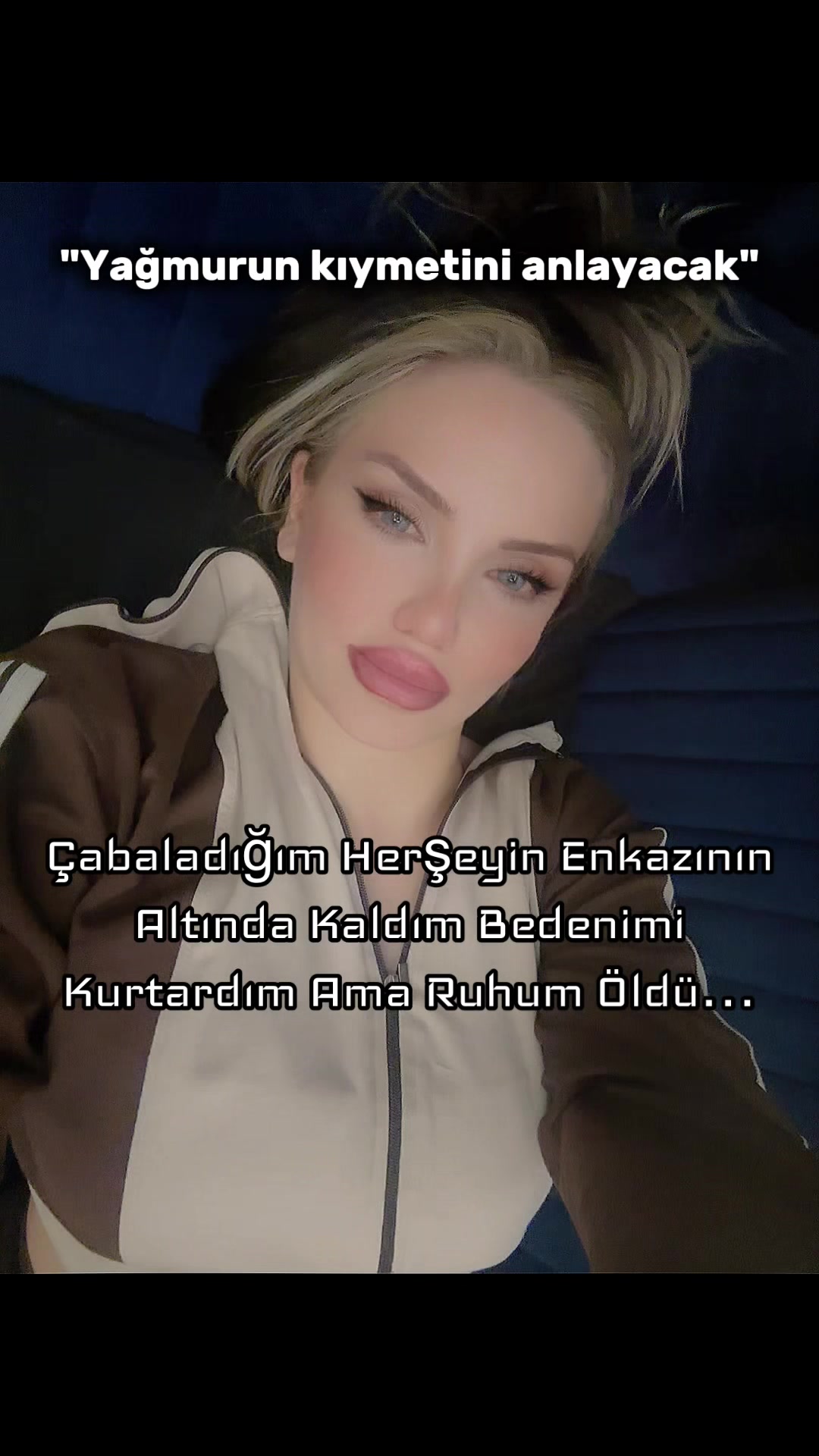 @Kübra TAŞ