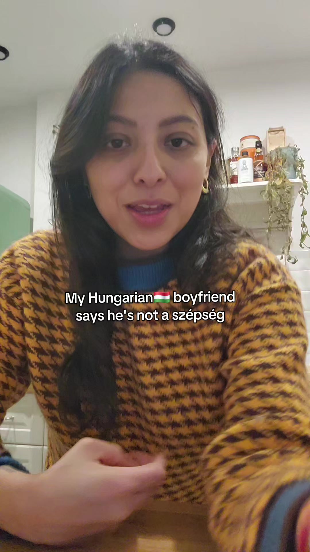 @Alana Ch&aacute;vez