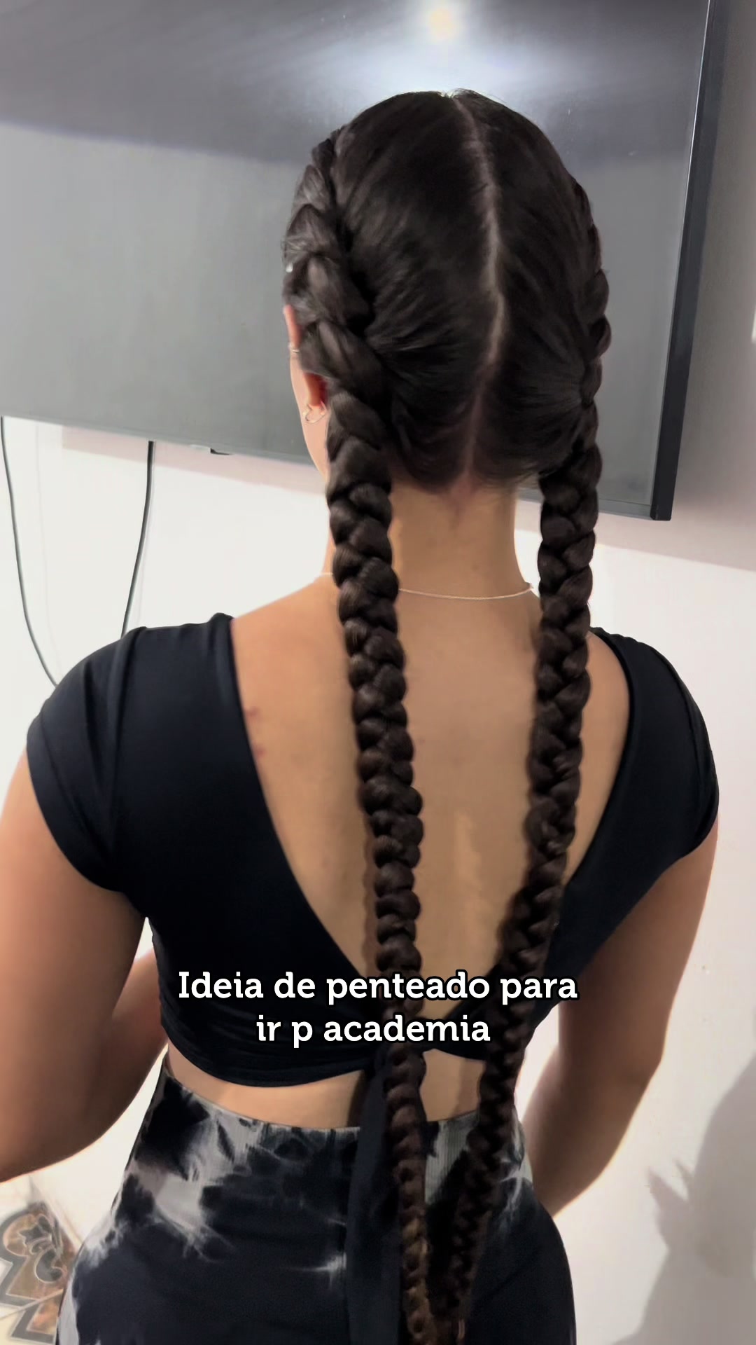 @Larissa