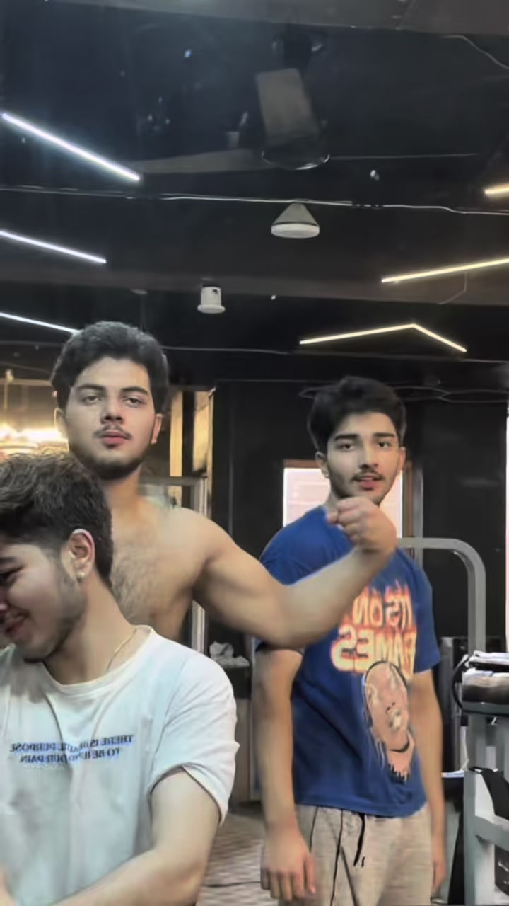 @Fawad shah alvi🧸🤍