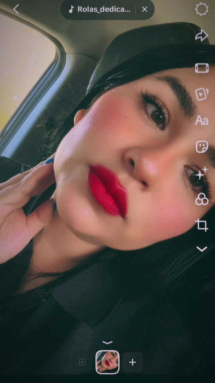 @Gisel Garcia ✨🍓