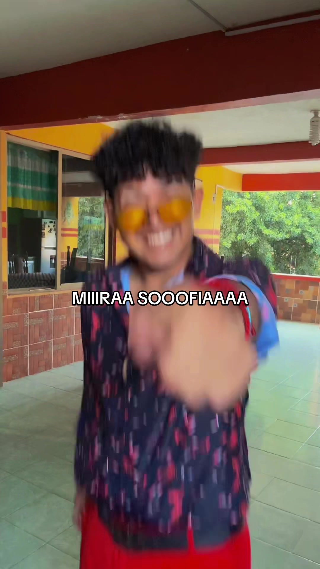 @Lauro🐻