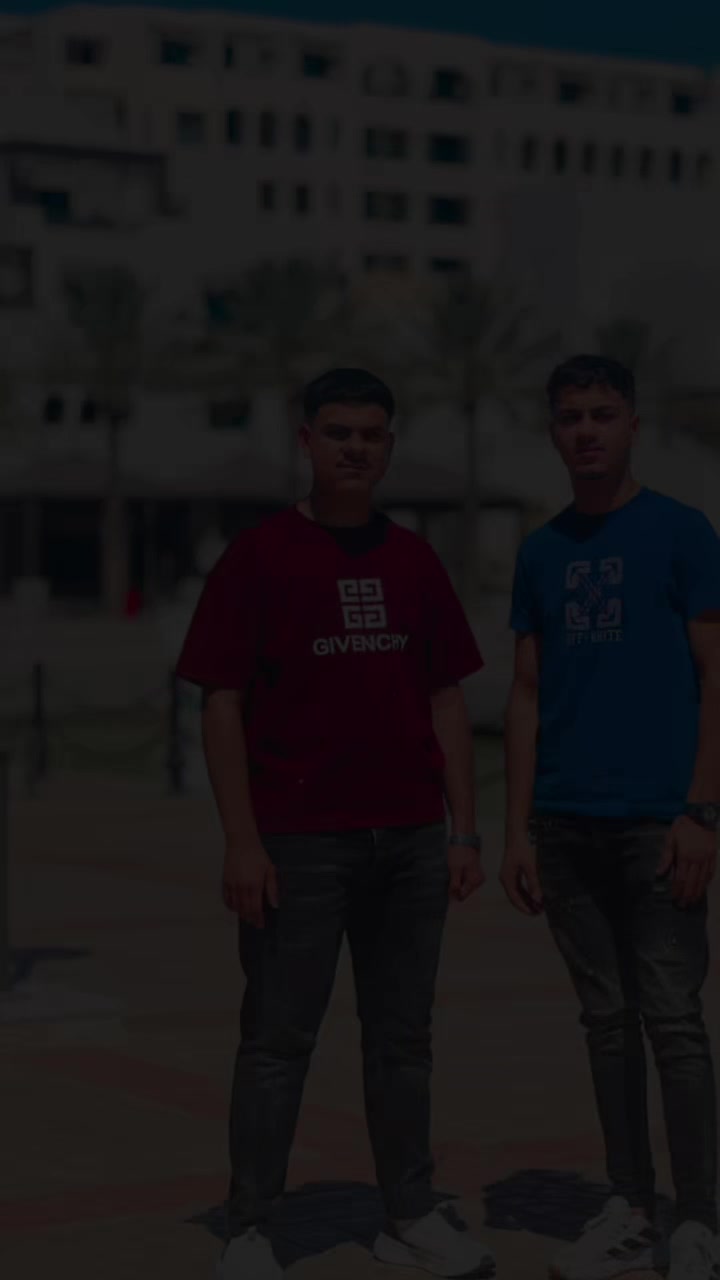 @خلاصه🤍🤞🏻