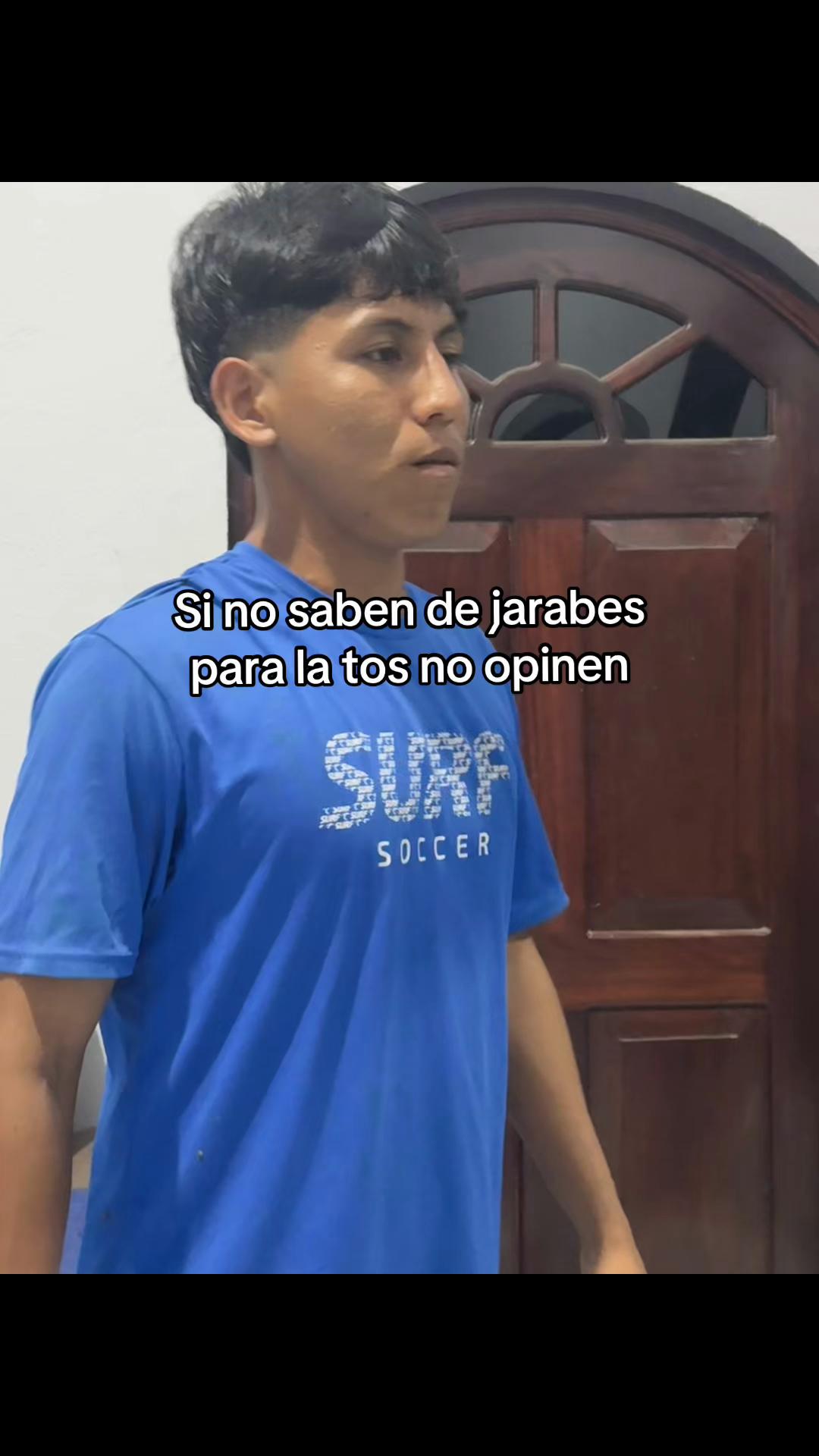 @Ander🫀