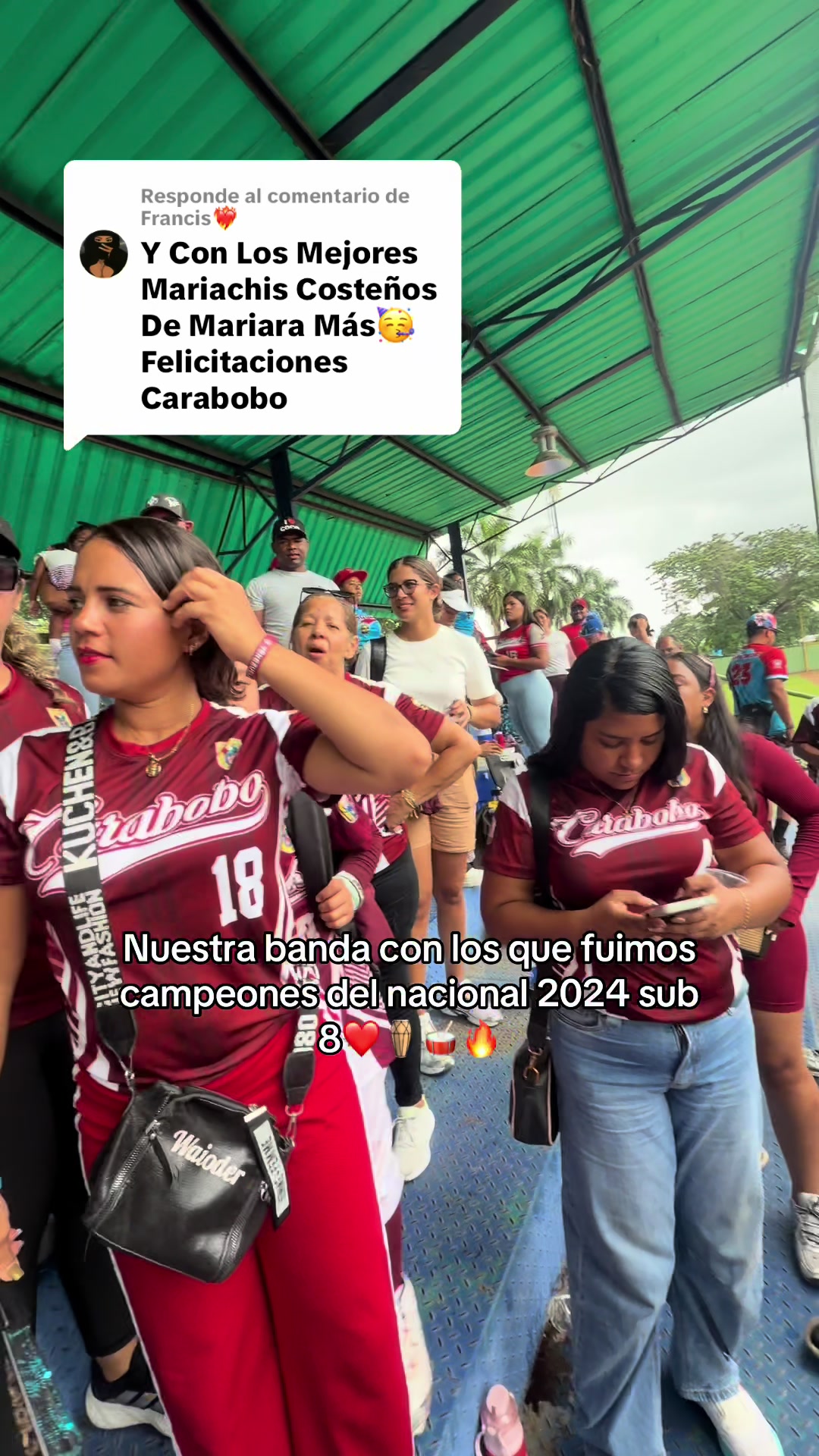 @francysrivasmg