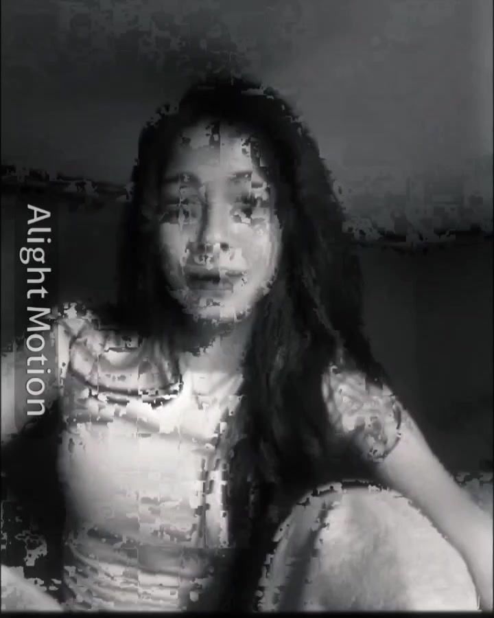 @✮⋆˙𝖬𝖾𝗀𝖺𝗇^^ 𝖤𝖣𝖨𝖳𝖮𝖱ᥫ᭡