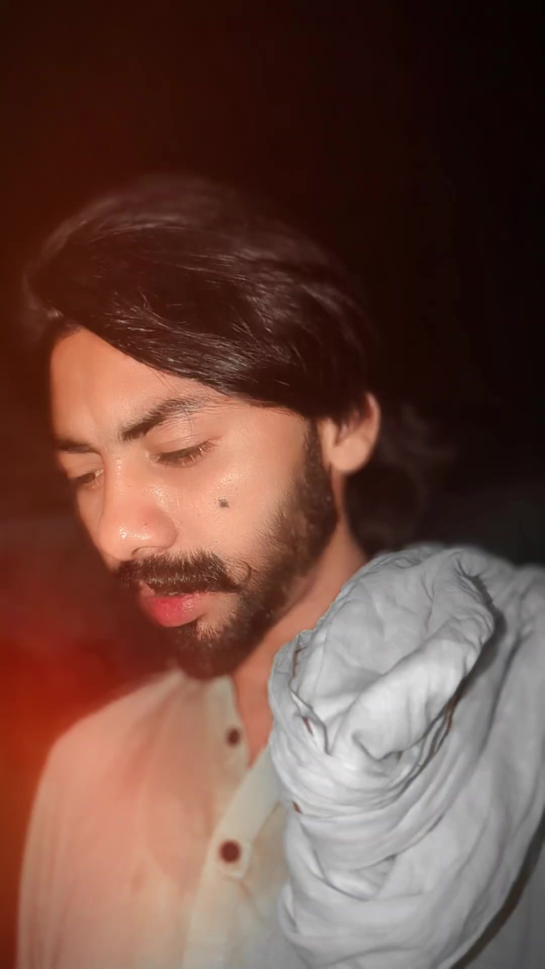 @درویــــــــــش🙌🍷🍾
