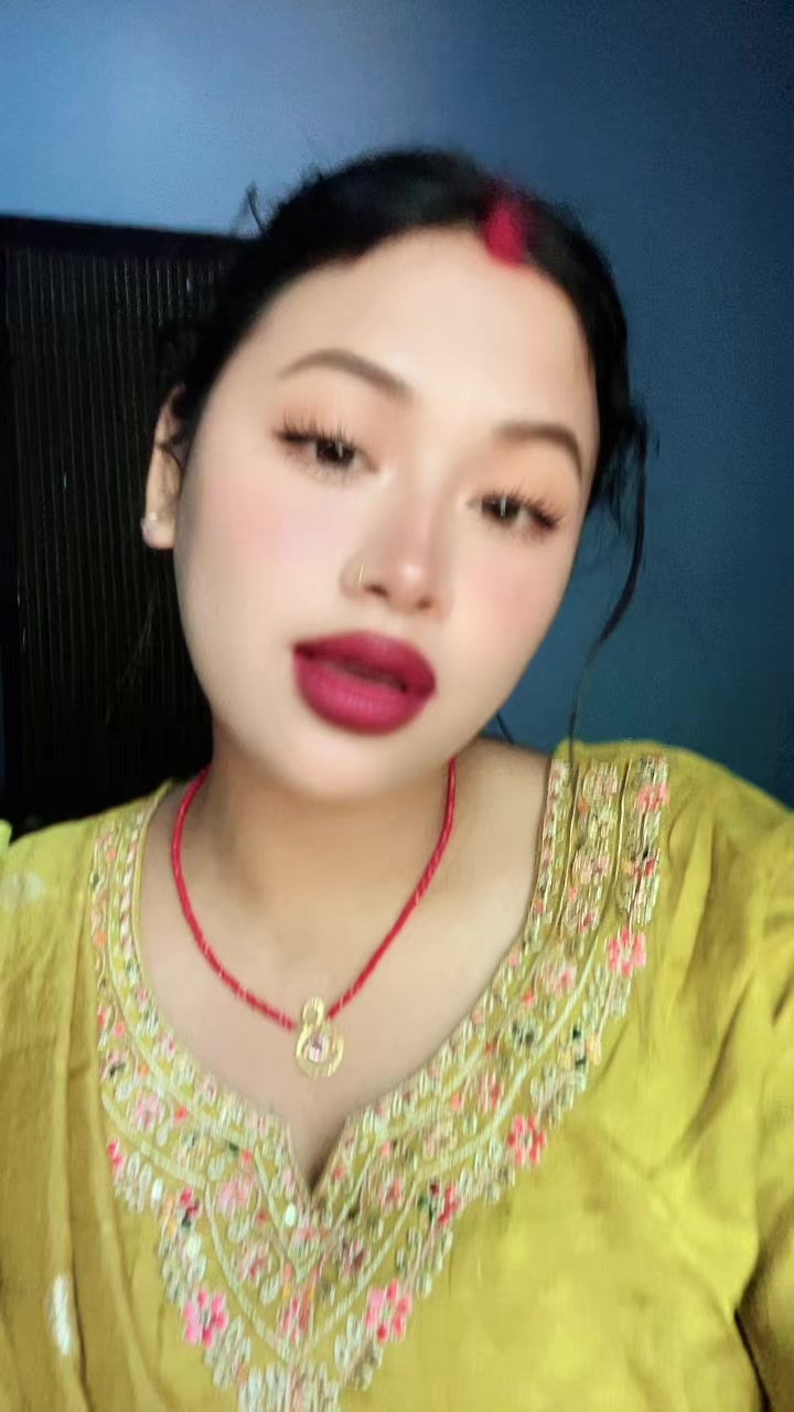 @Kajalu😘