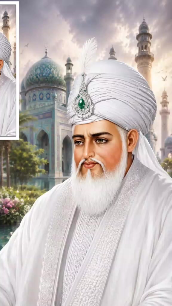 @Faisal Bhai Faisal Bhai