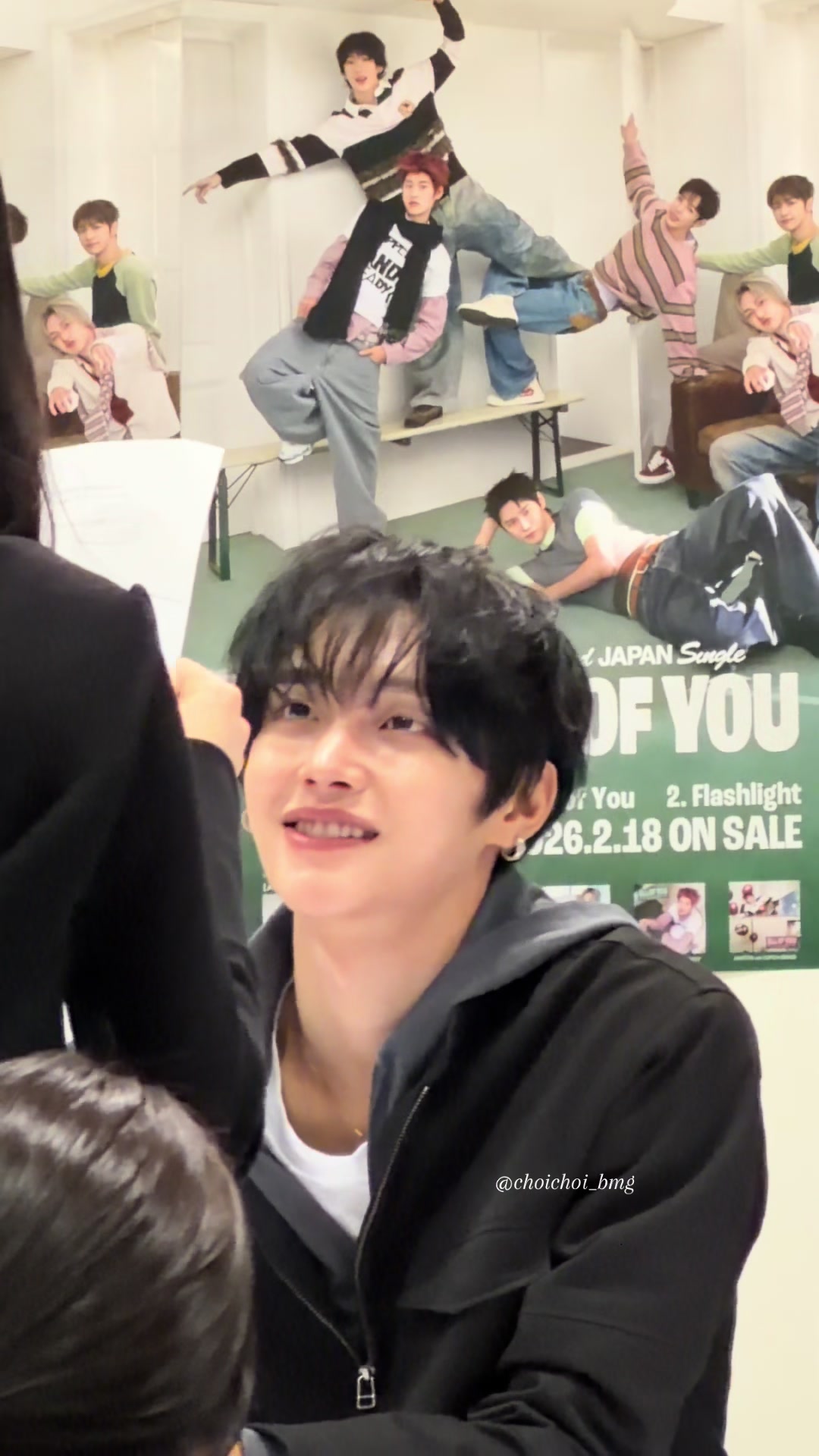 @✧︎天上天下唯我独尊✧︎