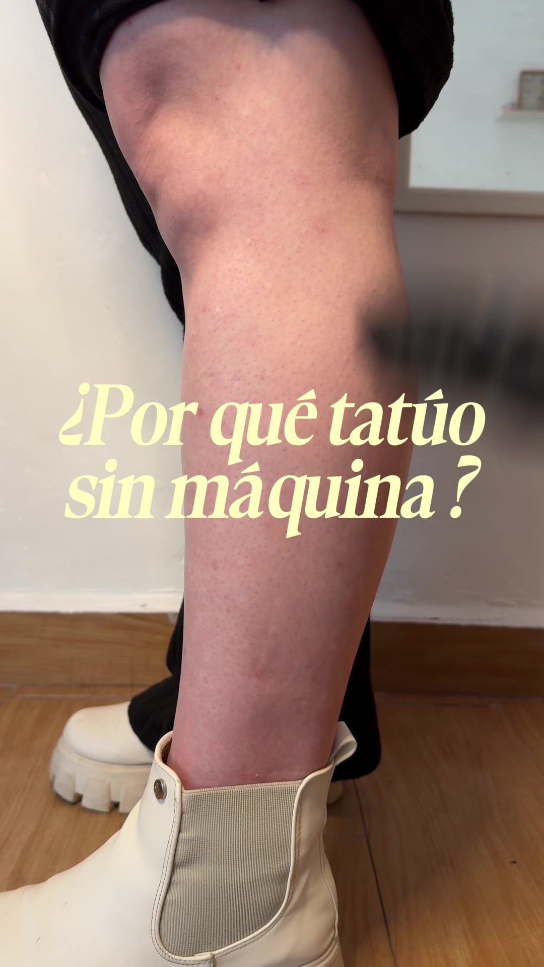 @flor.y.hierba