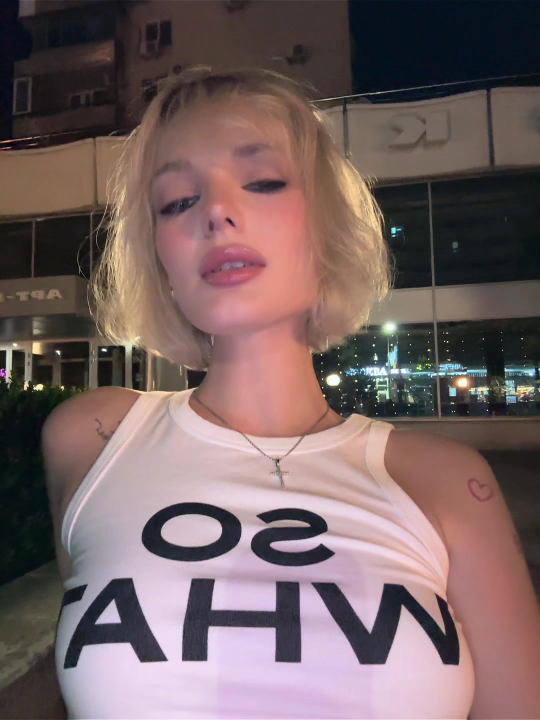 @Desatkoo
