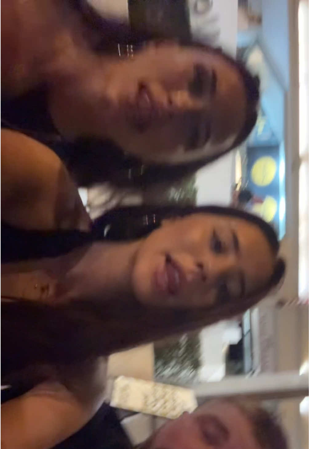 @nelli🪭