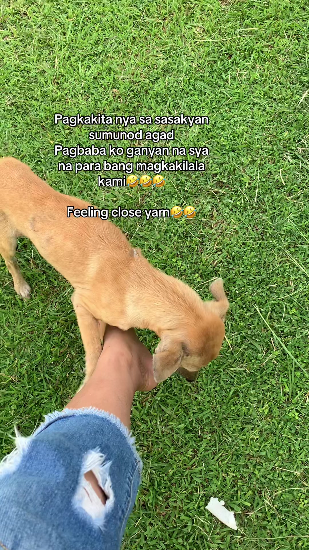 @Babe😘