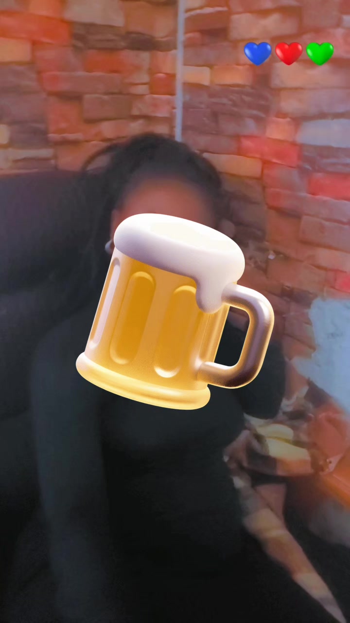 @aline