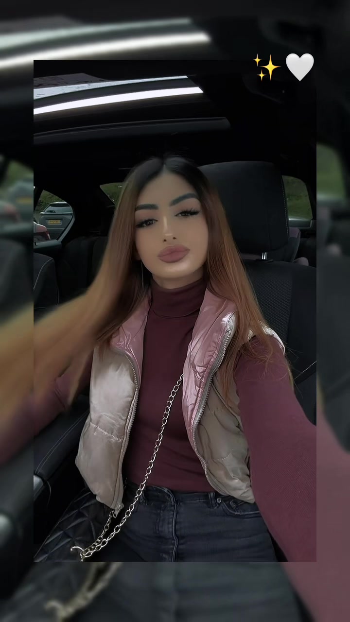 @❤️