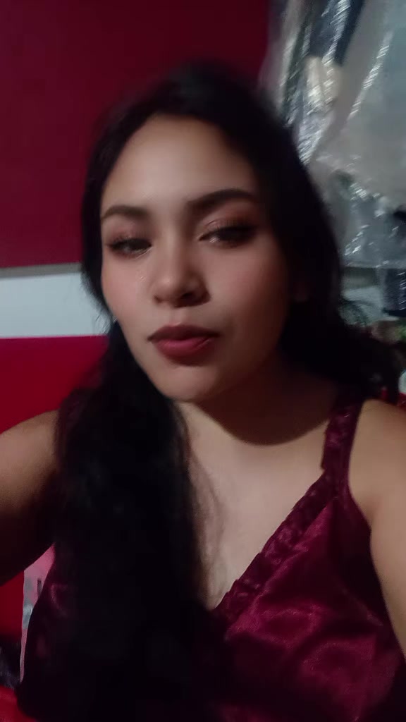 @Ma Fer🖤