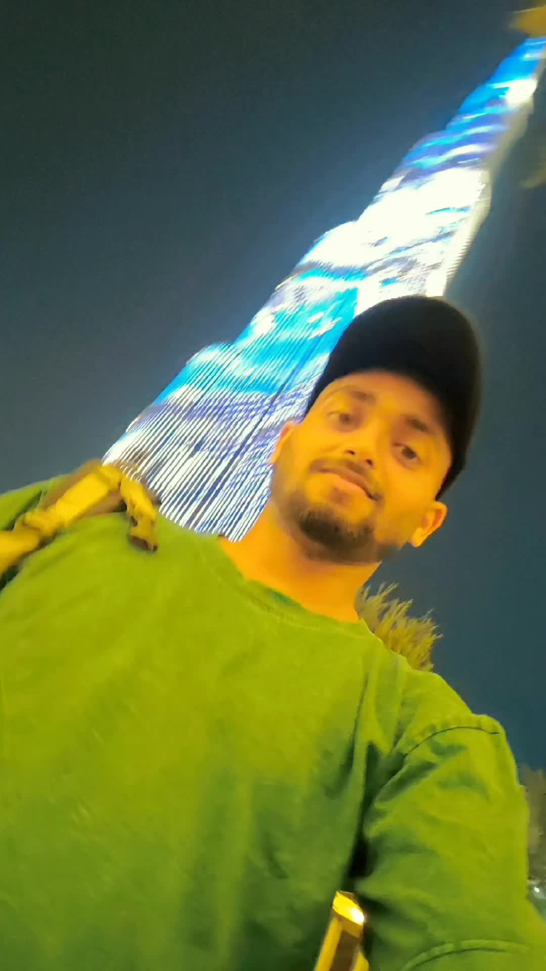 @anujprajapati880