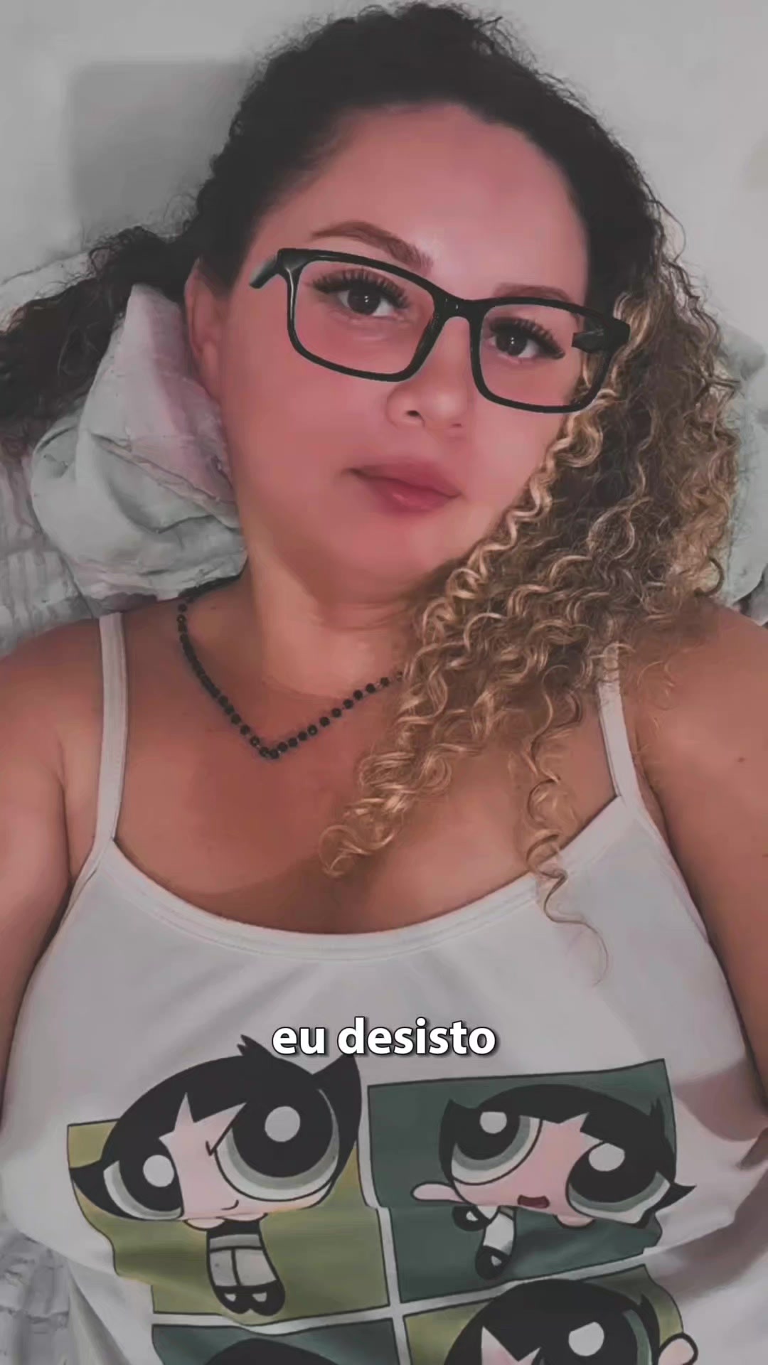 @Paulinha