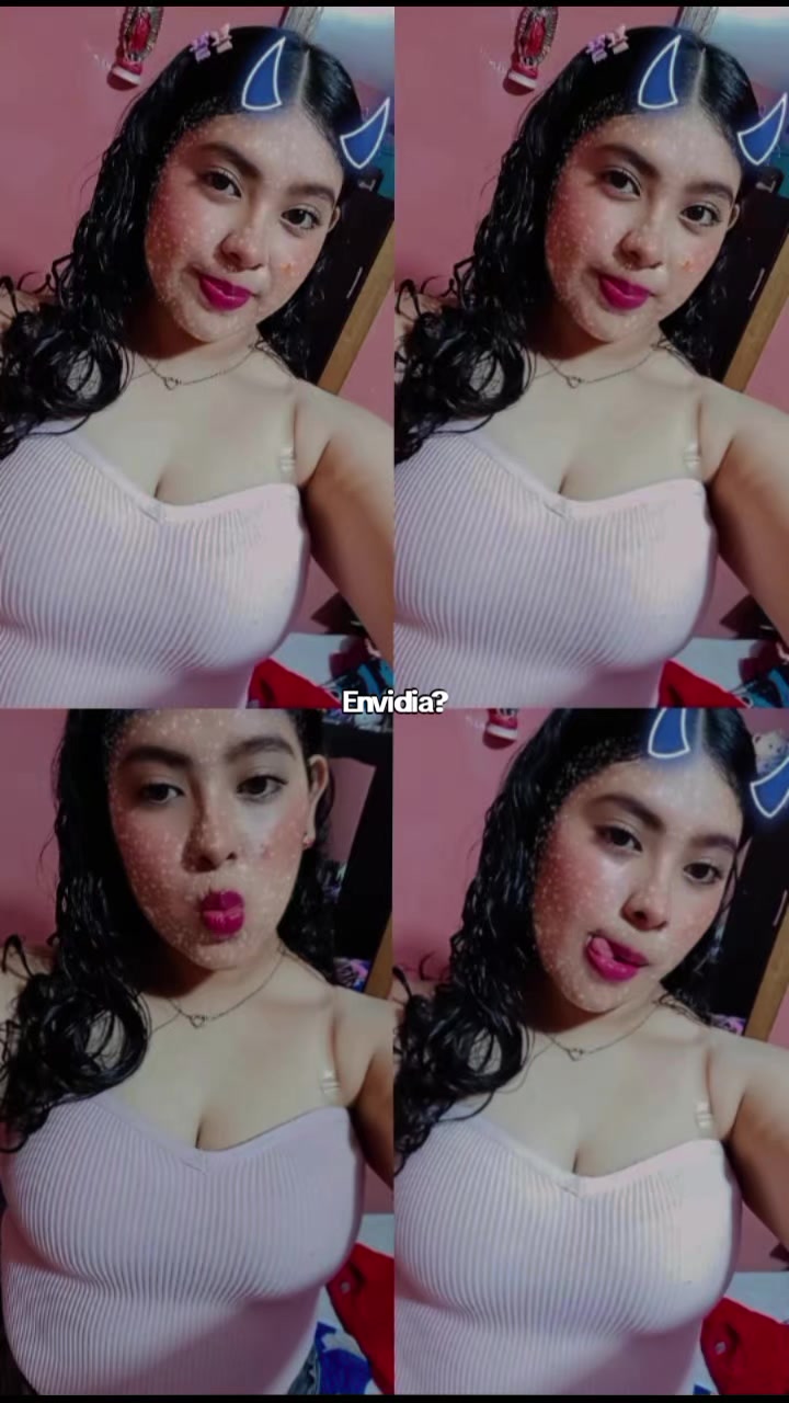 @🍒keylosa✨️