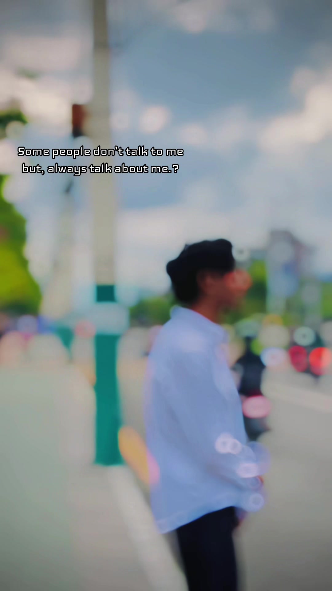 @F A I Z U 