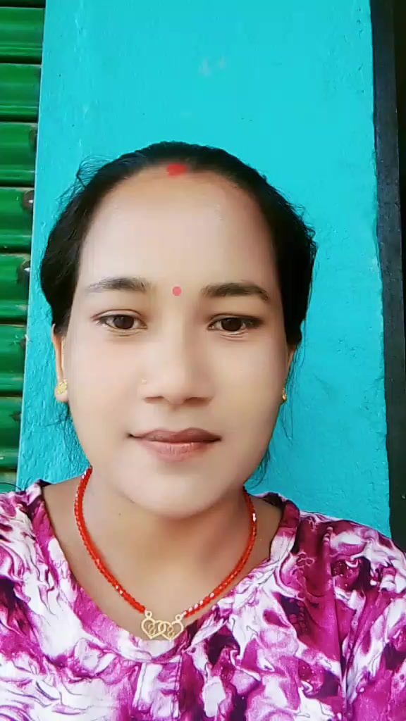 @saroja9911@gmail.com