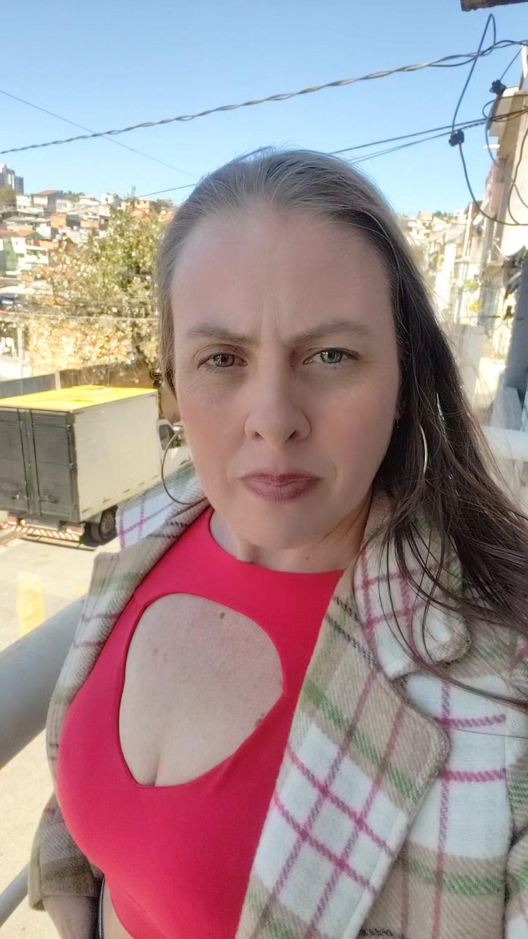 @Karina Ajudarte de Carvalho