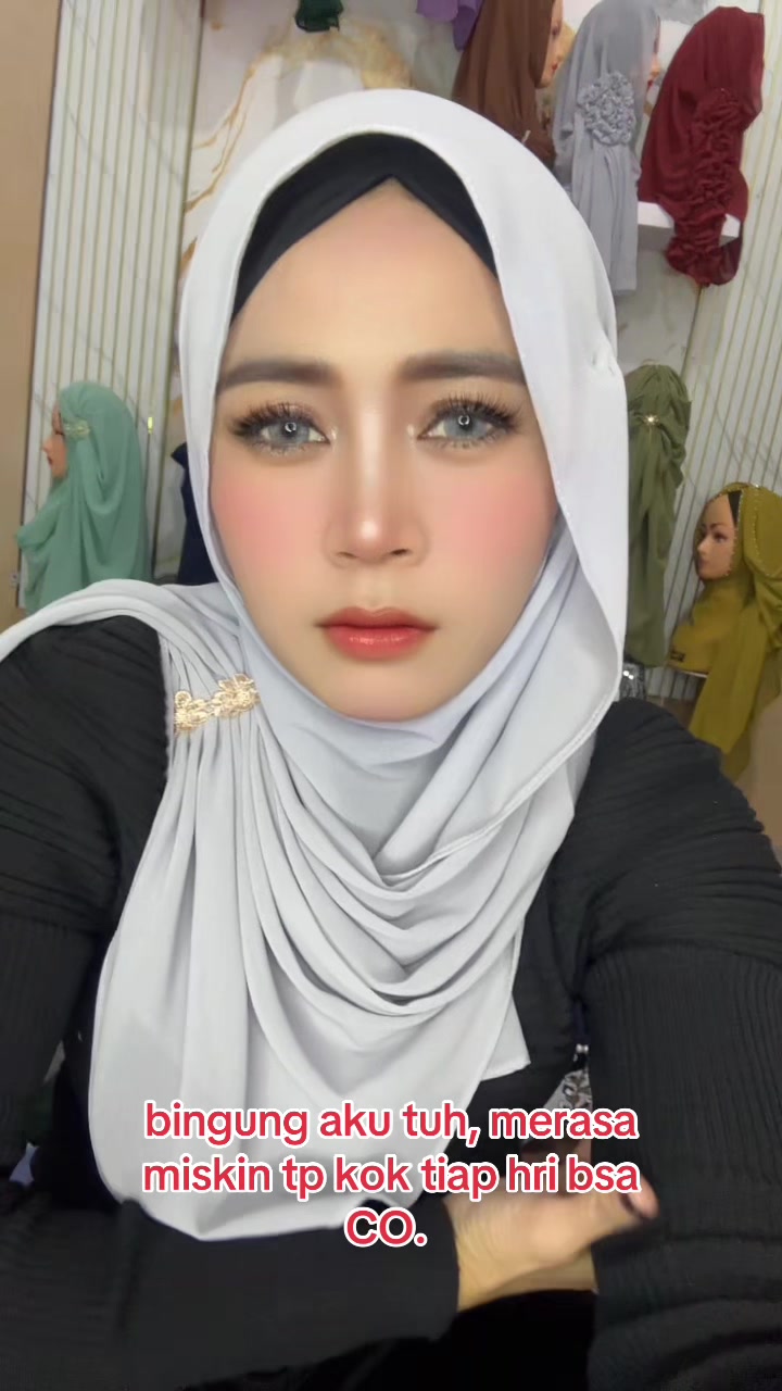 @Citra collection 89