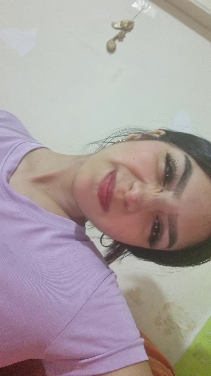 @Alexia