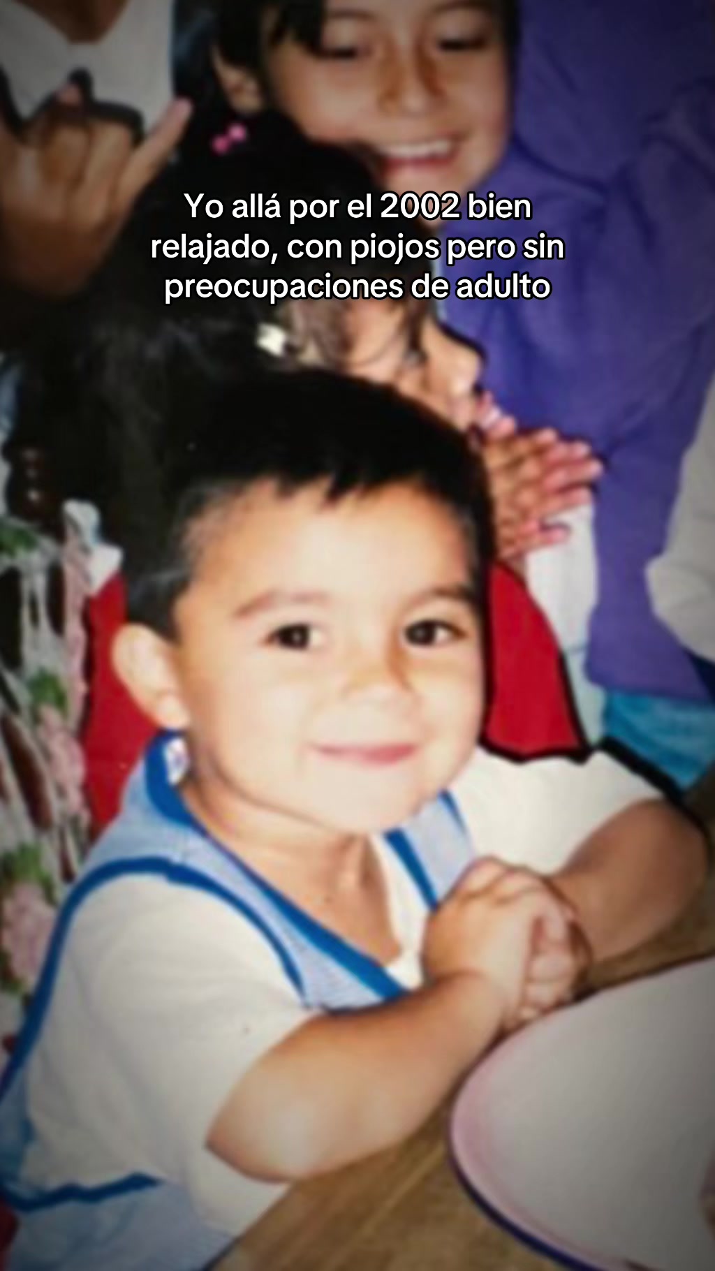 @Dennis Arana