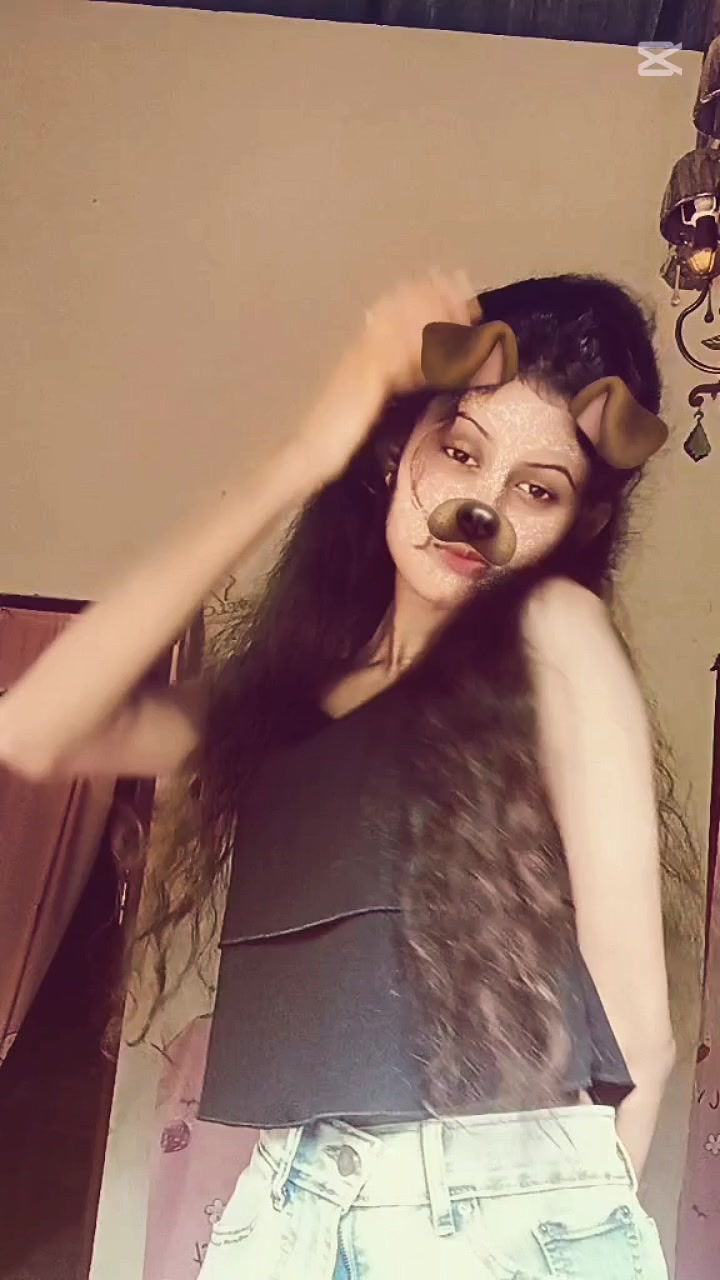 @V 🎀