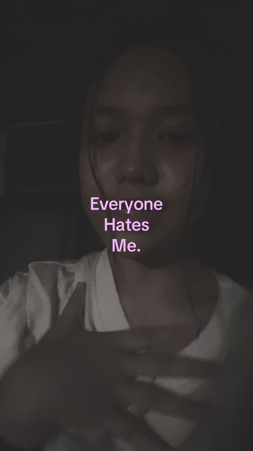 @𝓢𝔂𝓪𝓺𝓲𝓻𝓪💋🌷