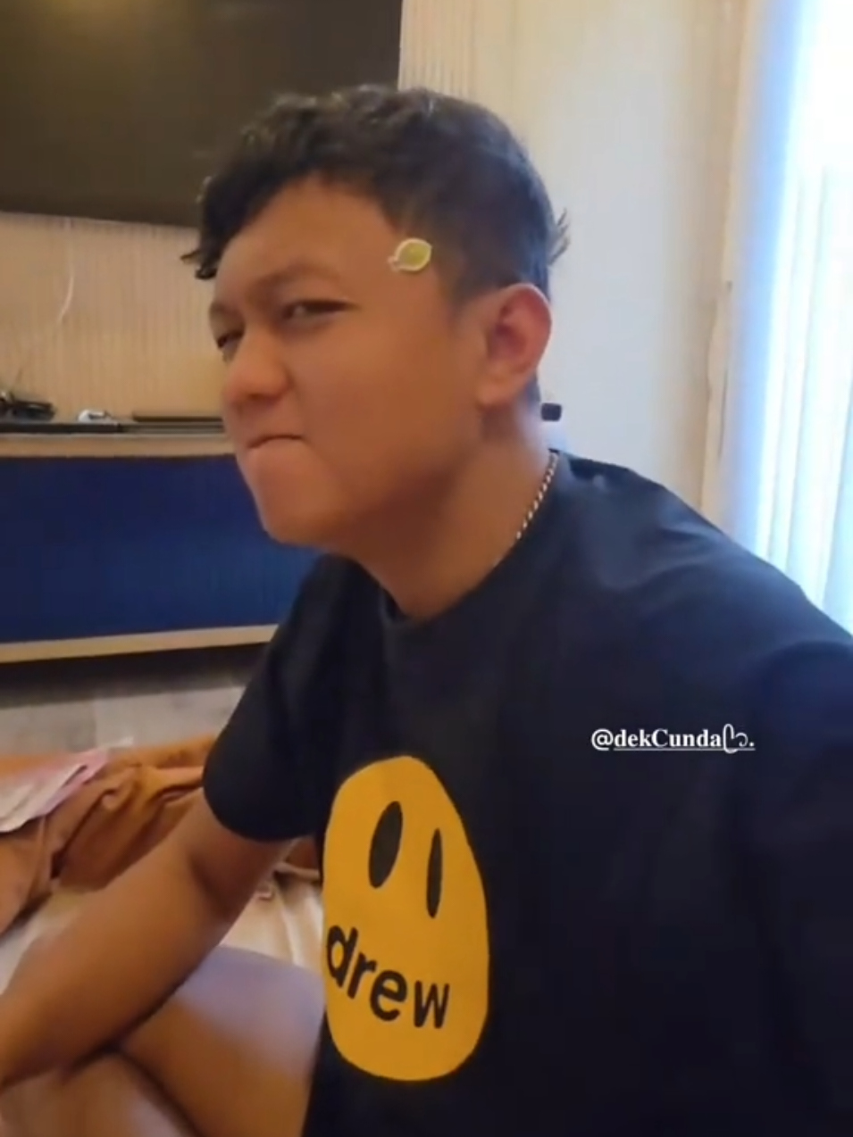 @๐๐๐ค ๐๐ฎ๐ง๐๐แฅซแญก.