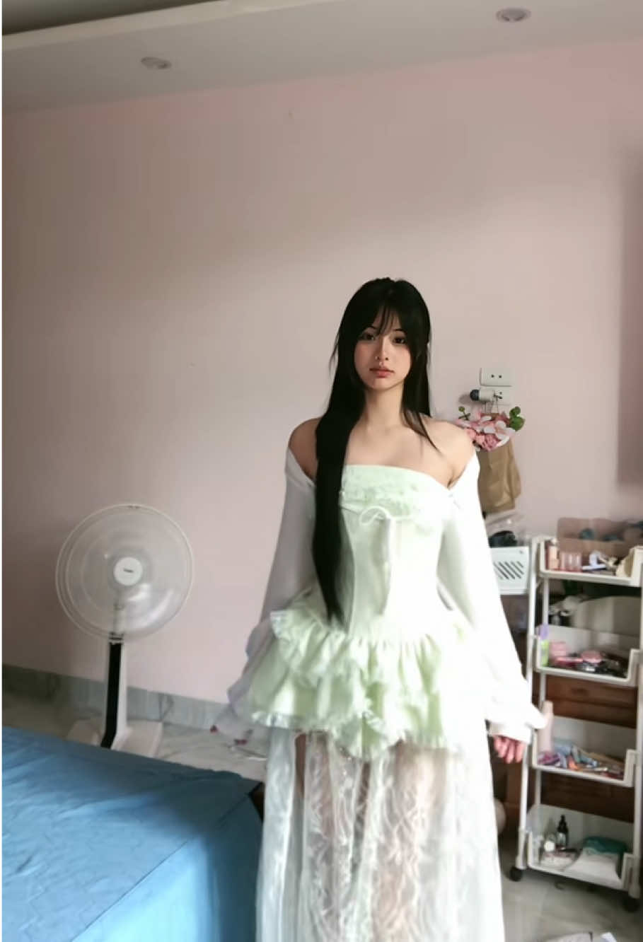 @huyen anh