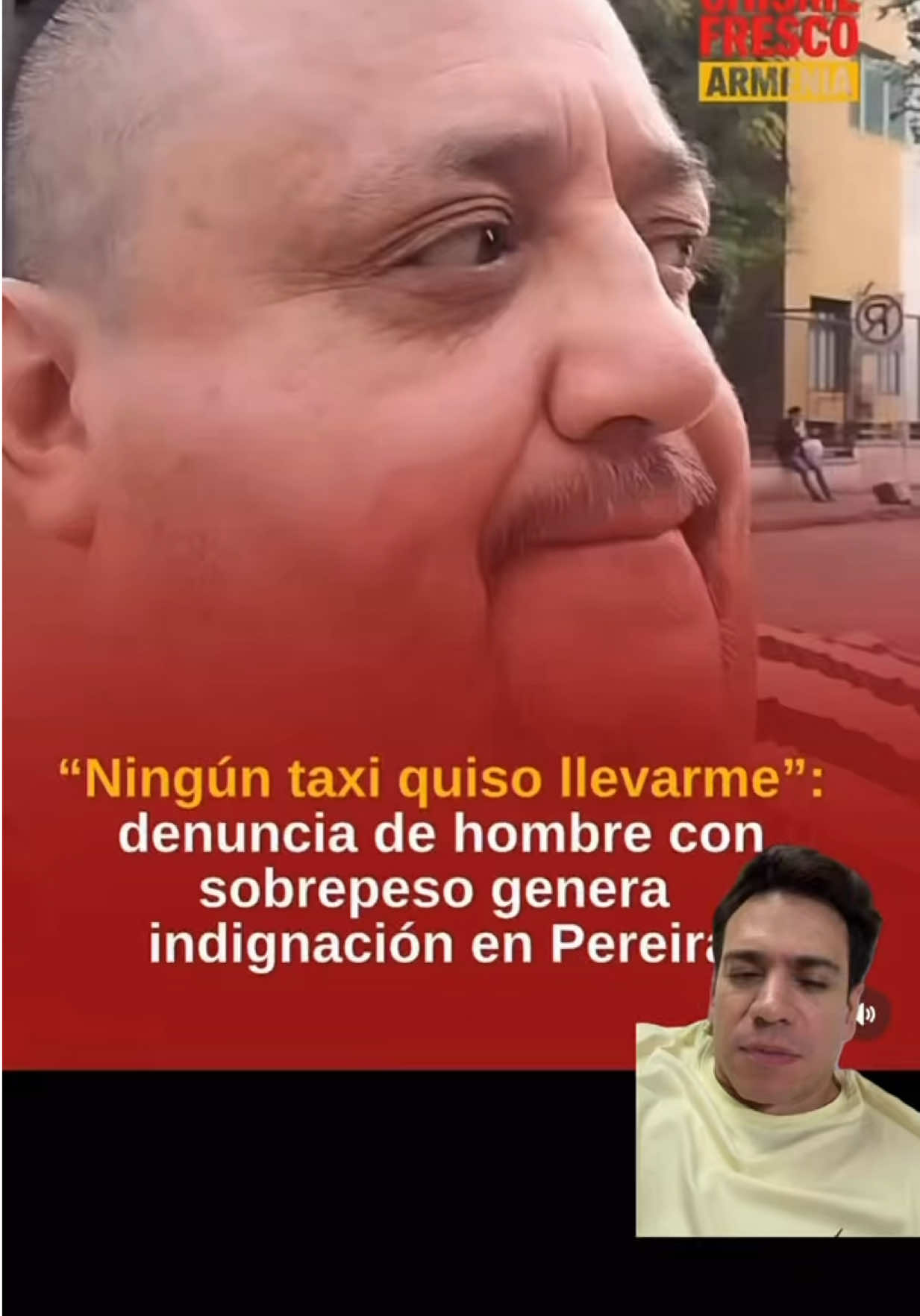 @Richard Su&aacute;rez | Intensivista