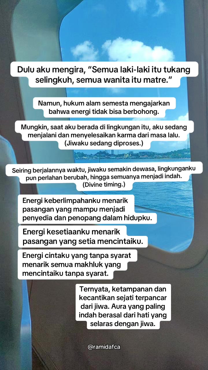 @Ramida FCA