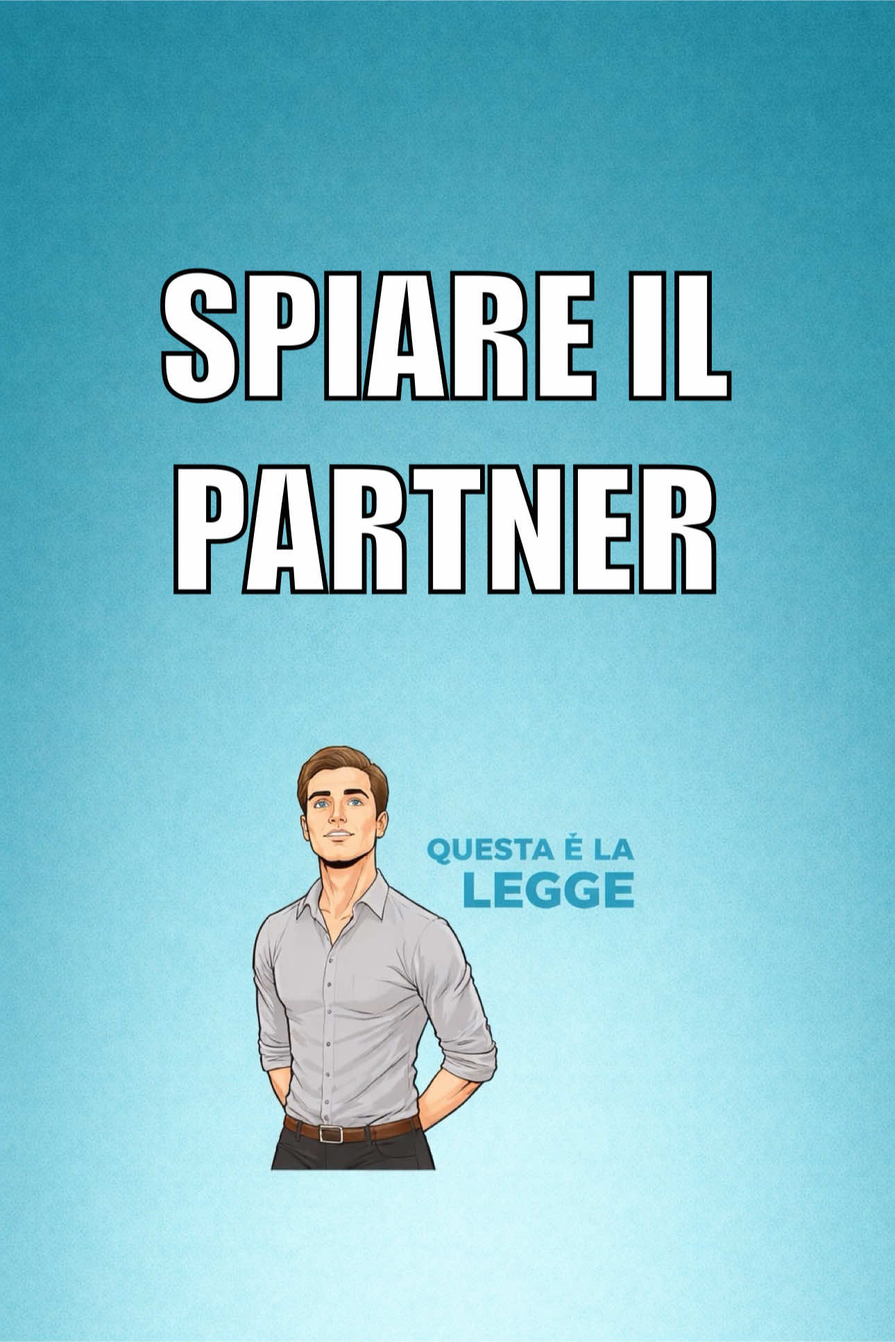 @Angelo Greco