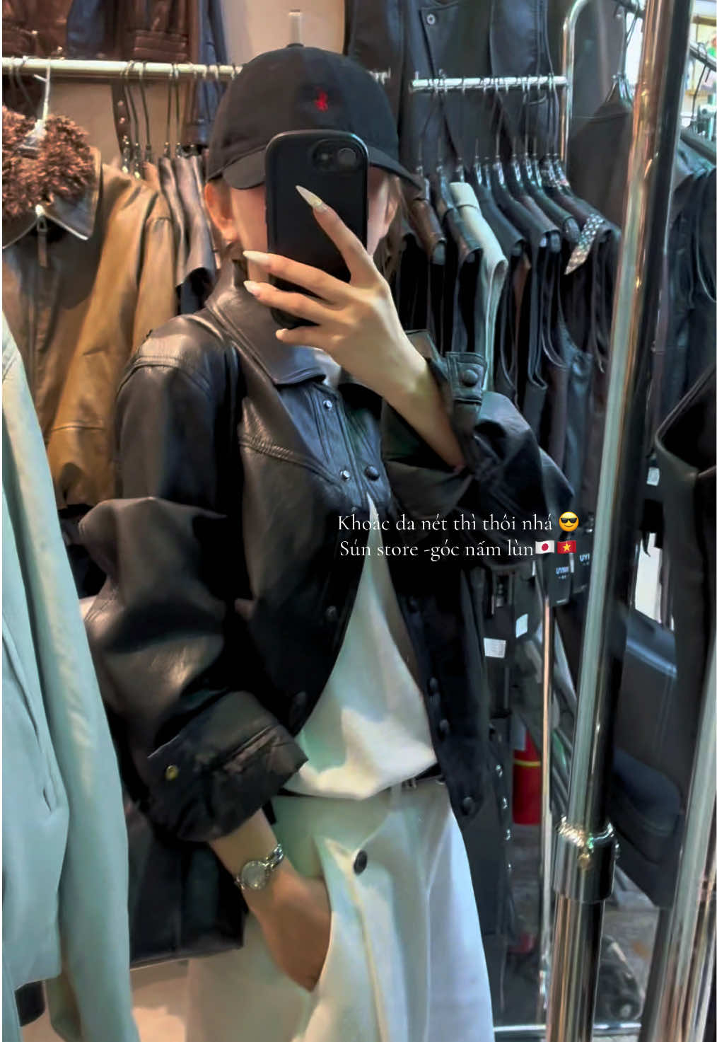 @Súnstore-Gócnấmlùn🍄🇯🇵🇻🇳