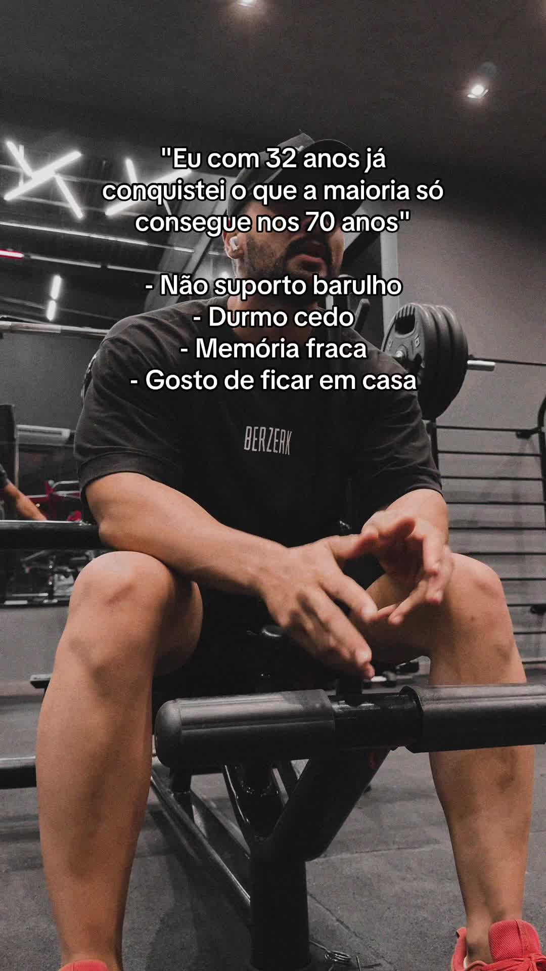 @Emerson Barbosa
