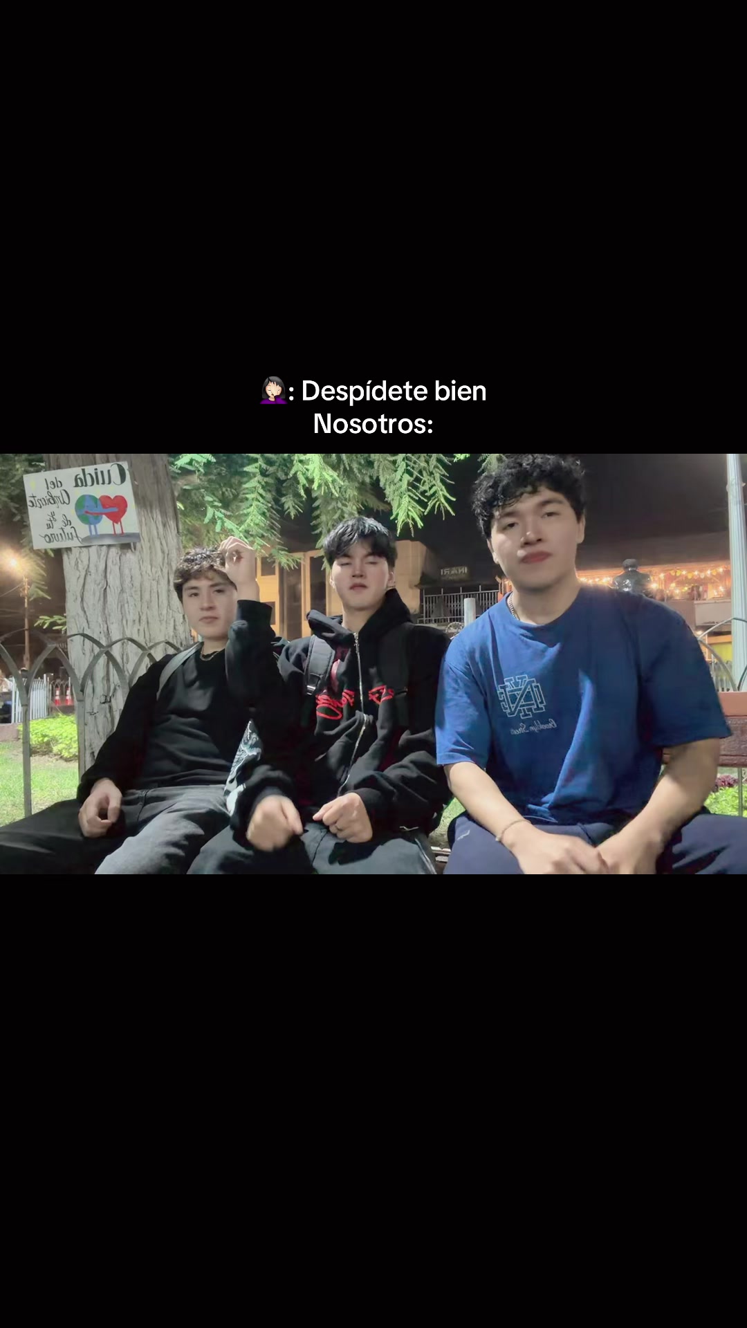@Wiz 🦙