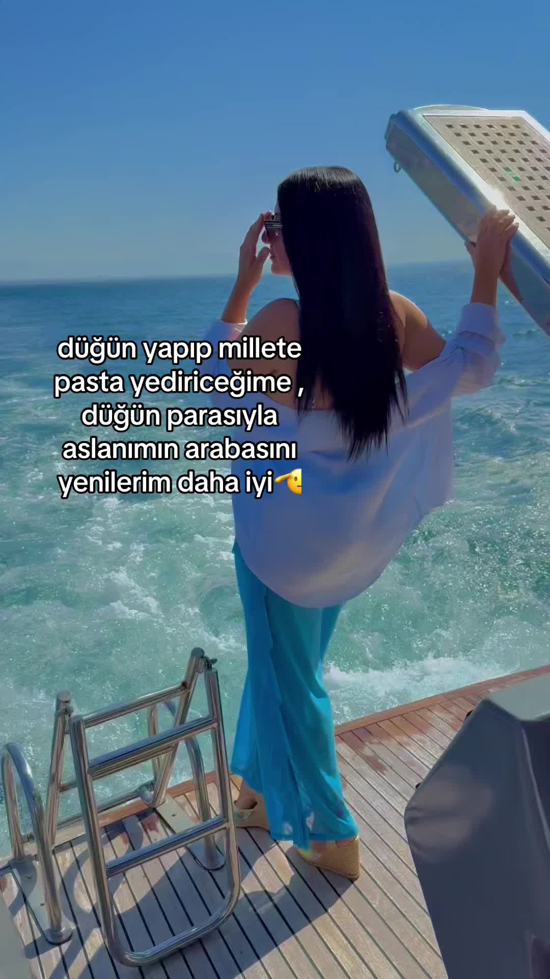 @Çağla çelik