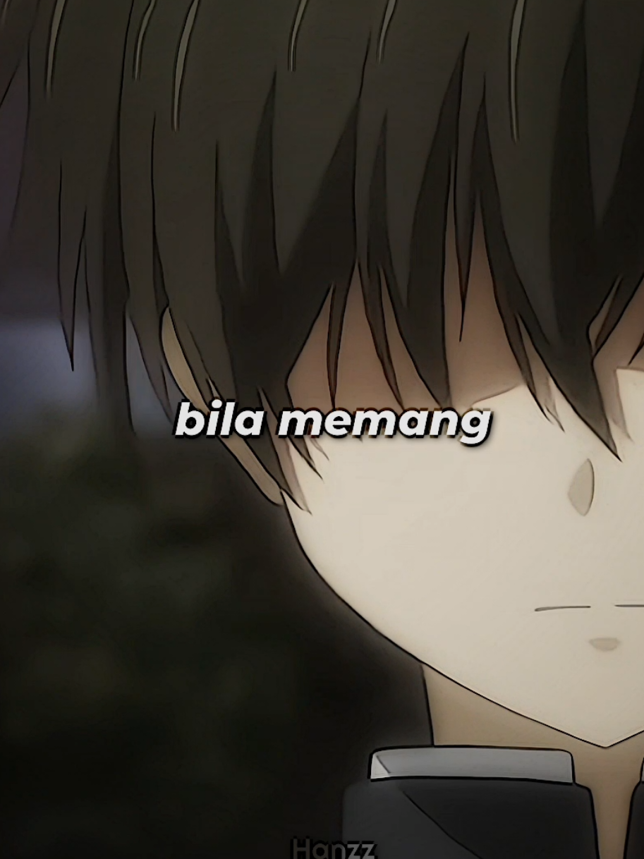 @- H a n z z -