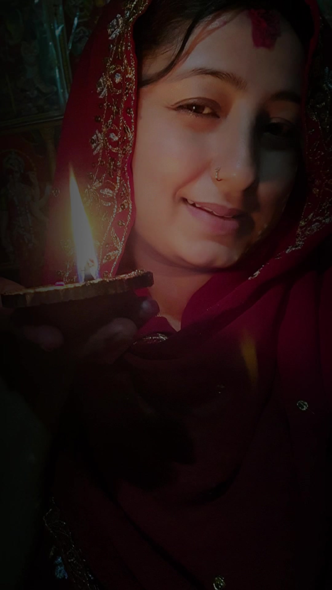 @RaJaNi🍁Gharti