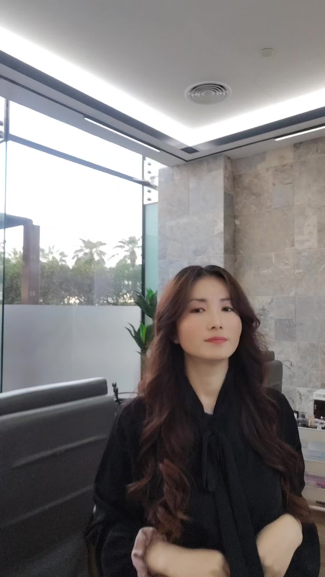 @Apsara singtan Tamang