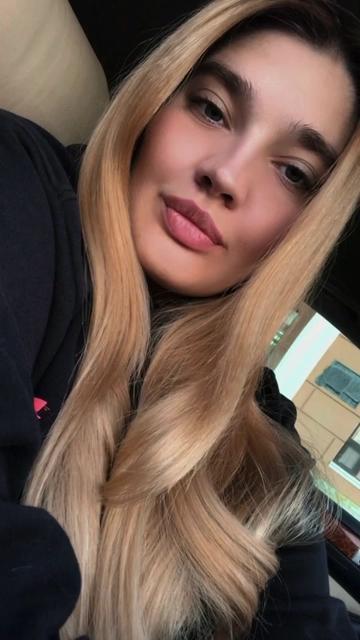 @sabrinaiulianovna