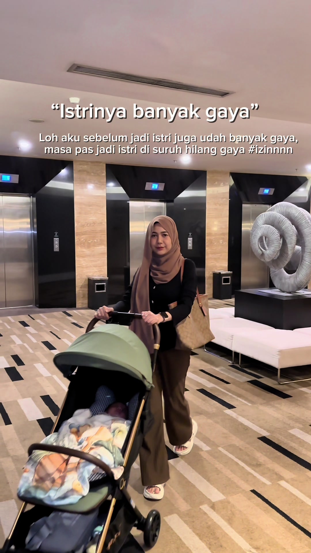 @Ndaru Suci Kusuma