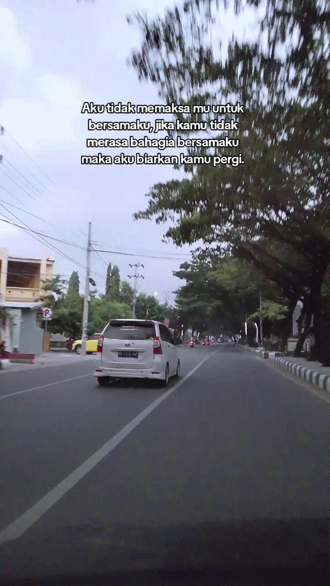 @A.Baso Mangenrekang