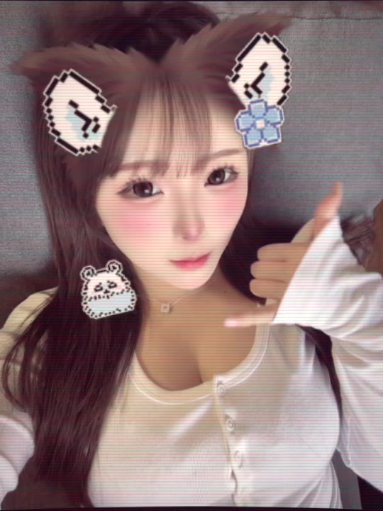 @まぴ